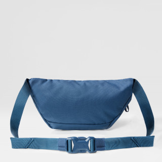 NORTH FACE TORBA Jester Lumbar 