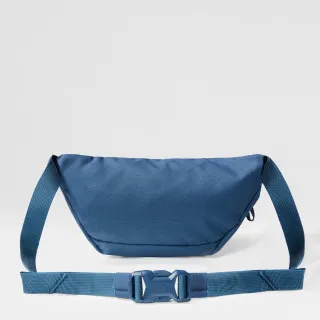 The North Face Jester Lumbar 