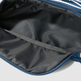 NORTH FACE TORBA Jester Lumbar 