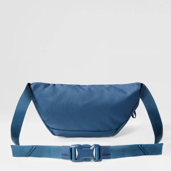 NORTH FACE TORBA Jester Lumbar 