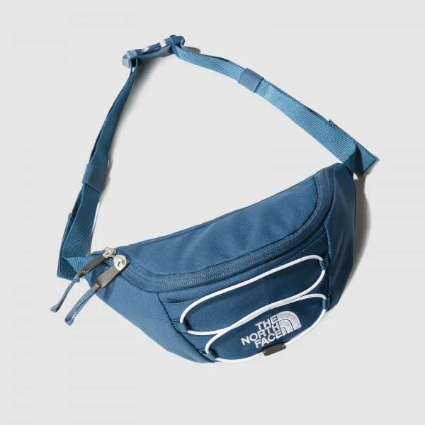 NORTH FACE TORBA Jester Lumbar 