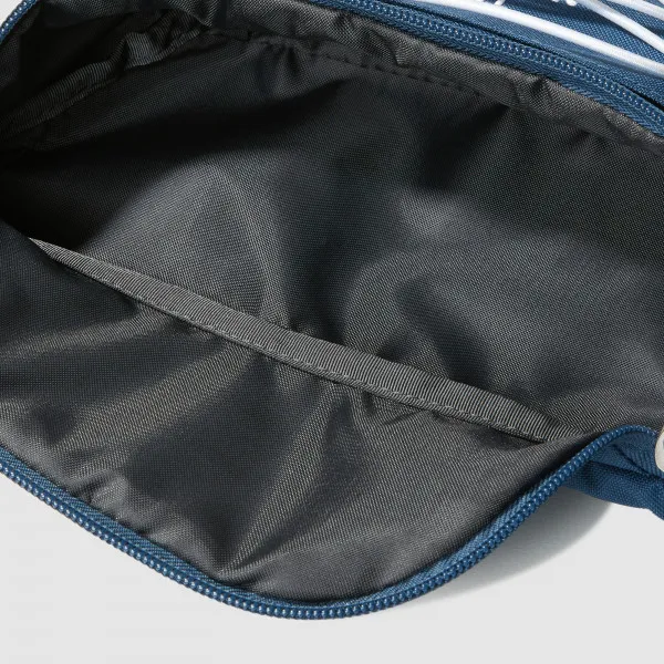 NORTH FACE TORBA Jester Lumbar 