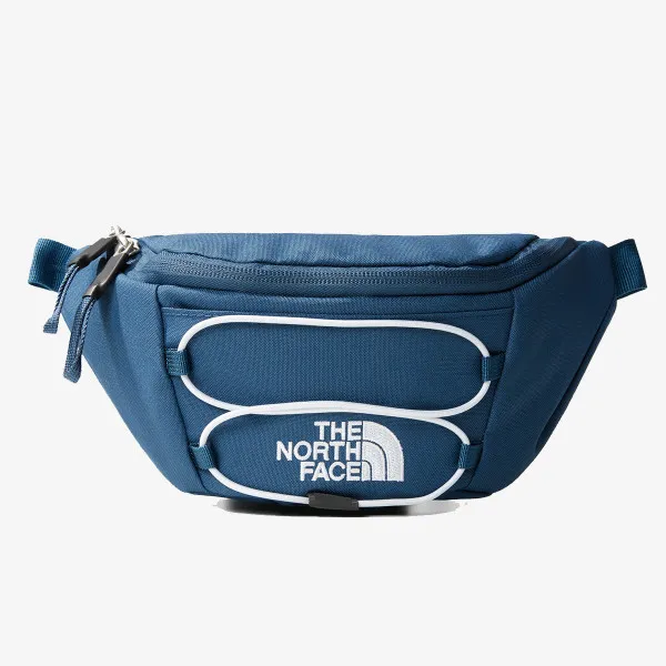 NORTH FACE TORBA Jester Lumbar 
