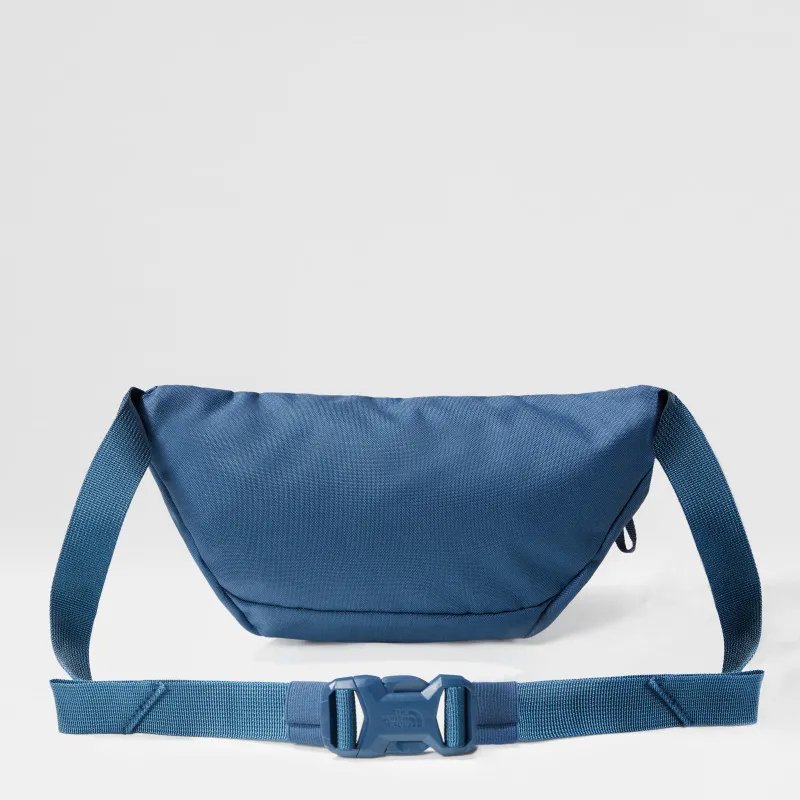 The North Face Jester Lumbar 