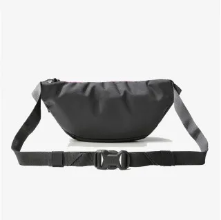 The North Face Jester Lumbar 