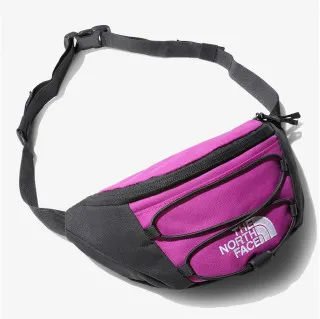 The North Face Jester Lumbar 