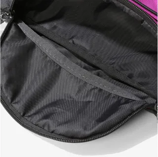 The North Face Jester Lumbar 