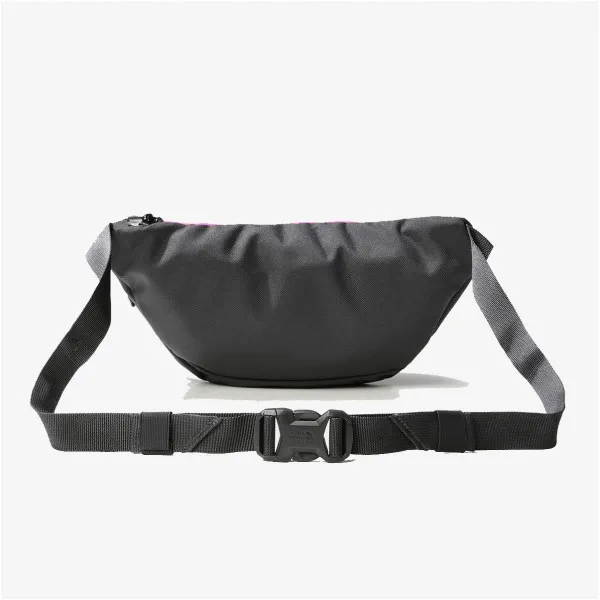 The North Face Jester Lumbar 
