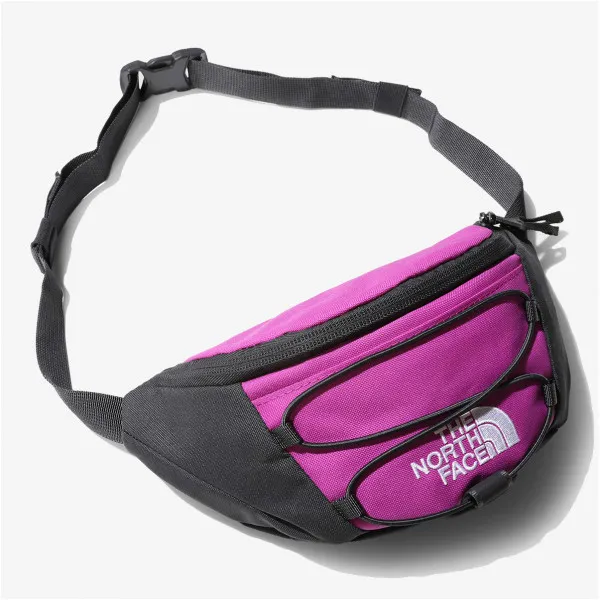The North Face Jester Lumbar 