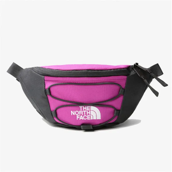 The North Face Torba Jester Lumbar 