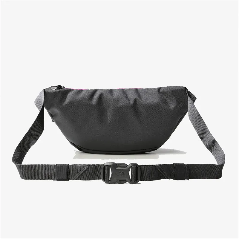 The North Face Jester Lumbar 
