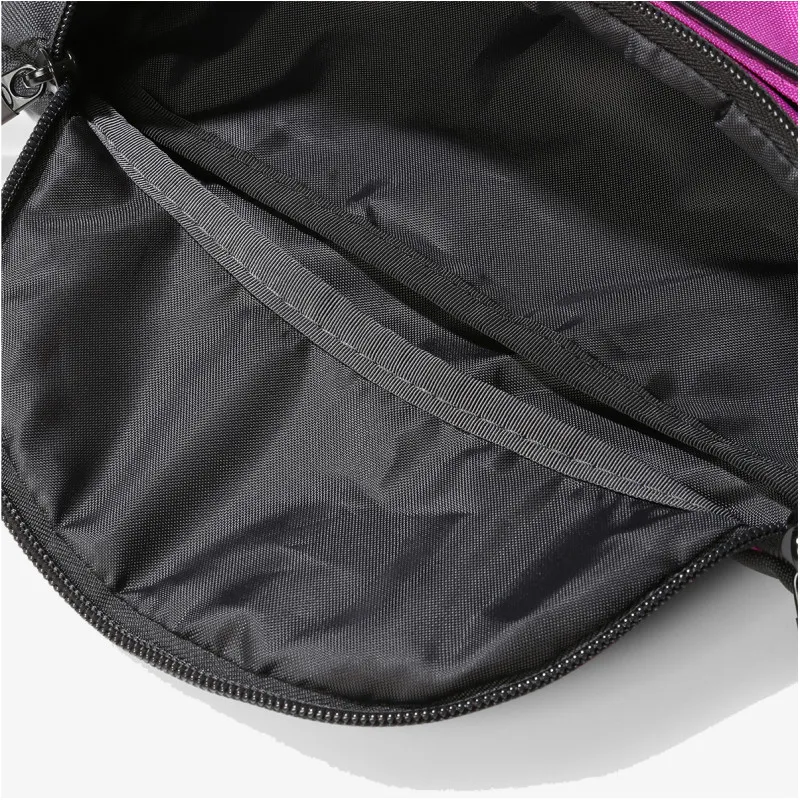 The North Face Jester Lumbar 