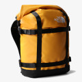 The North Face Torba Commuter Pack Roll Top 
