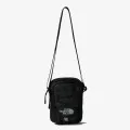 The North Face JESTER CROSSBODY 