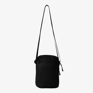 The North Face JESTER CROSSBODY 