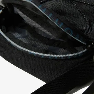 The North Face JESTER CROSSBODY 