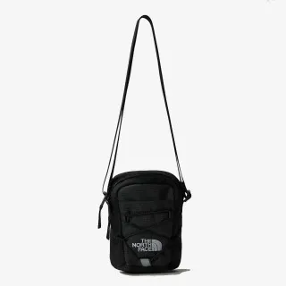 The North Face JESTER CROSSBODY 