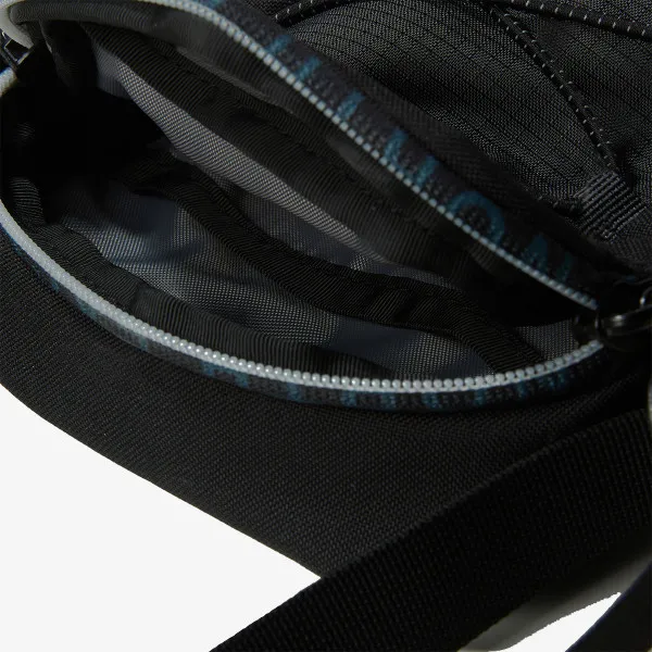 The North Face JESTER CROSSBODY 