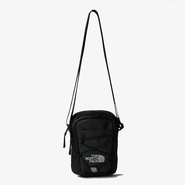 The North Face JESTER CROSSBODY 