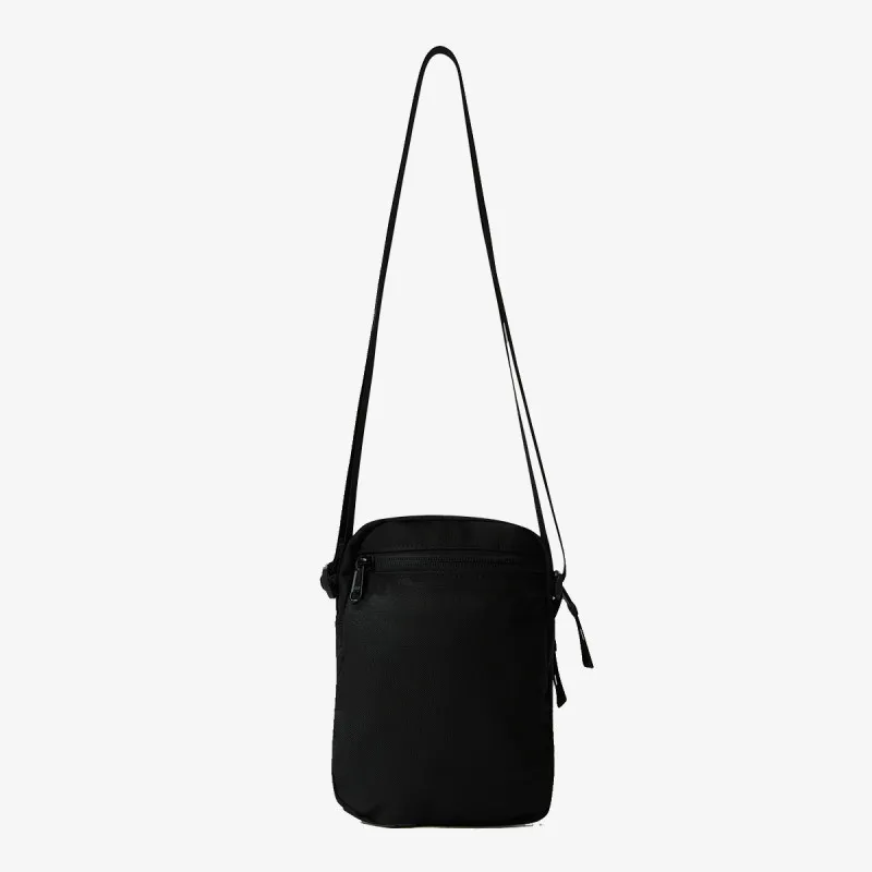 The North Face JESTER CROSSBODY 