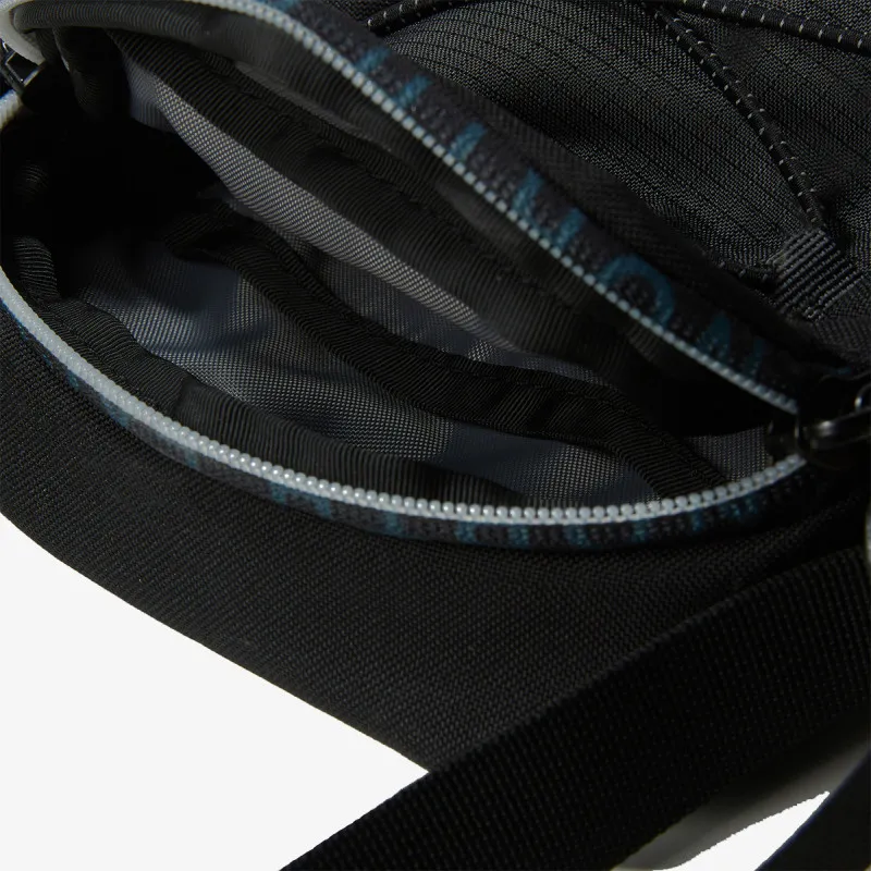 The North Face JESTER CROSSBODY 