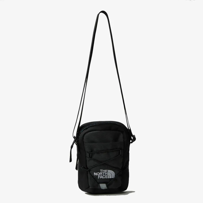 The North Face JESTER CROSSBODY 