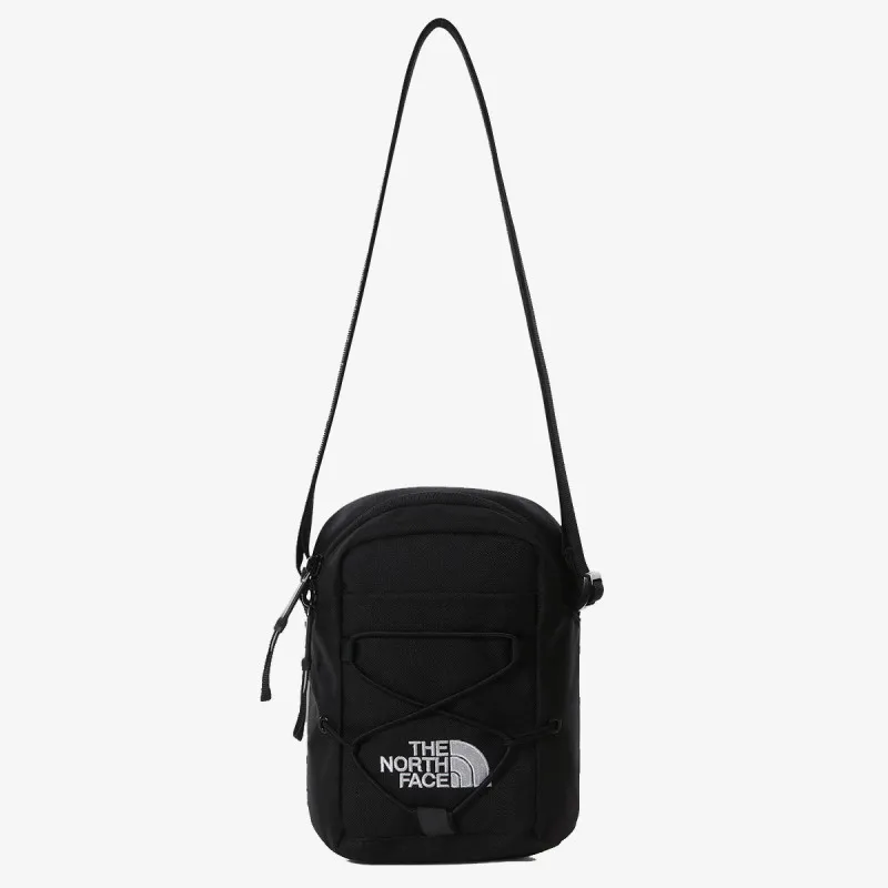 The North Face Jester 