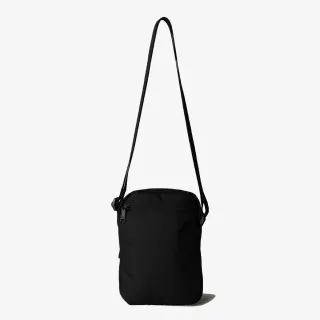 The North Face Torbica oko struka Jester Crossbody 