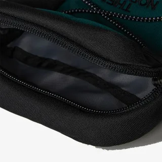 The North Face Torbica oko struka Jester Crossbody 