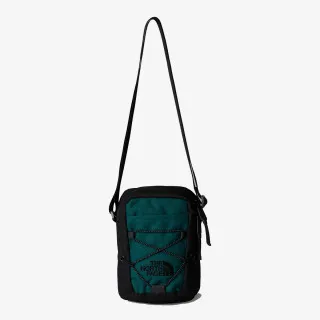 The North Face Torbica oko struka Jester Crossbody 