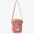 The North Face JESTER CROSSBODY RSDNRTDPRT/RSDN 