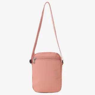 The North Face JESTER CROSSBODY RSDNRTDPRT/RSDN 