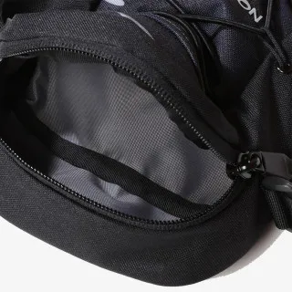 The North Face JESTER 