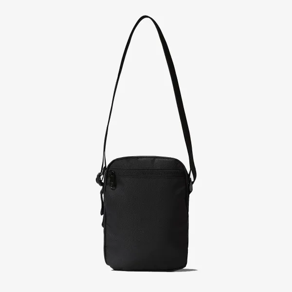 The North Face JESTER 