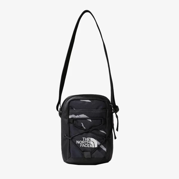 The North Face JESTER 