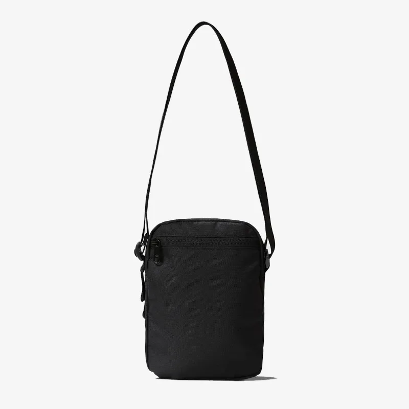 The North Face JESTER 
