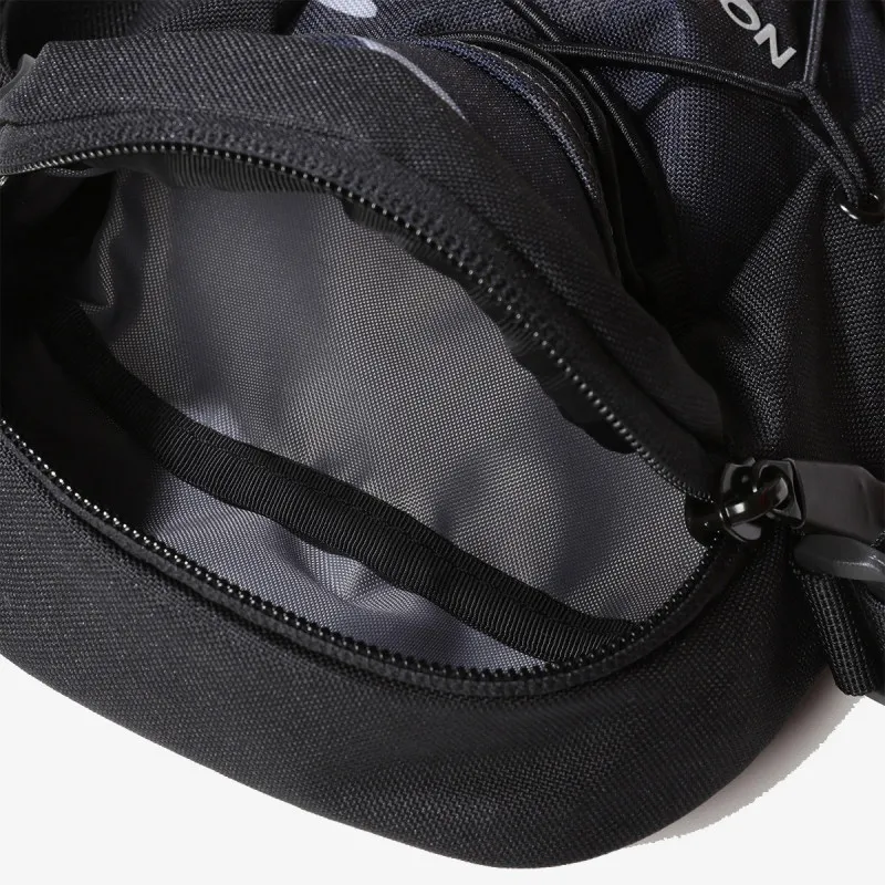 The North Face JESTER 