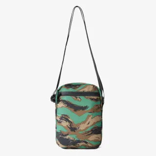 The North Face Jester 