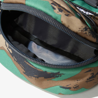 NORTH FACE TORBA Jester 