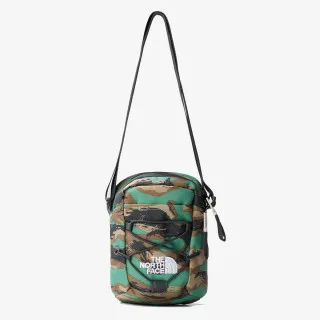 The North Face Jester 