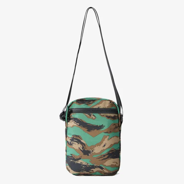 NORTH FACE TORBA Jester 