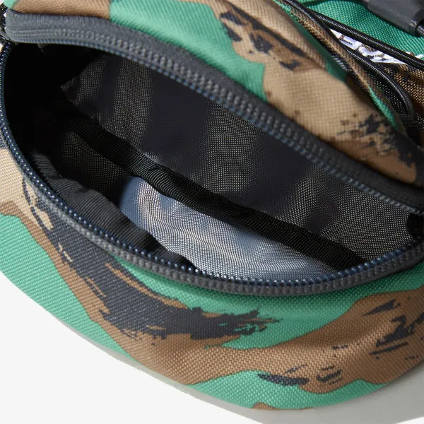NORTH FACE TORBA Jester 