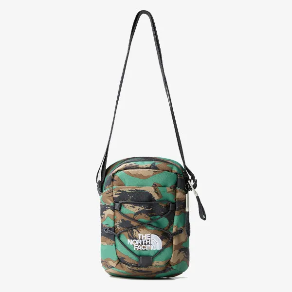 NORTH FACE TORBA Jester 