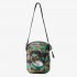 NORTH FACE TORBA Jester 