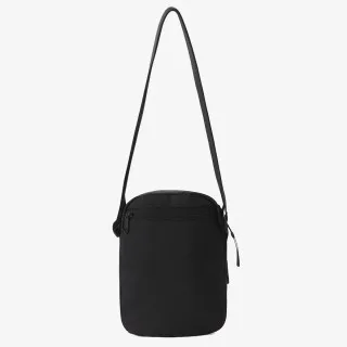 The North Face JESTER CROSSBODY BLACK 