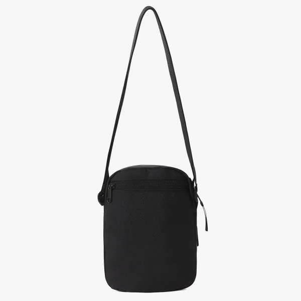 The North Face Torba JESTER CROSSBODY BLACK 