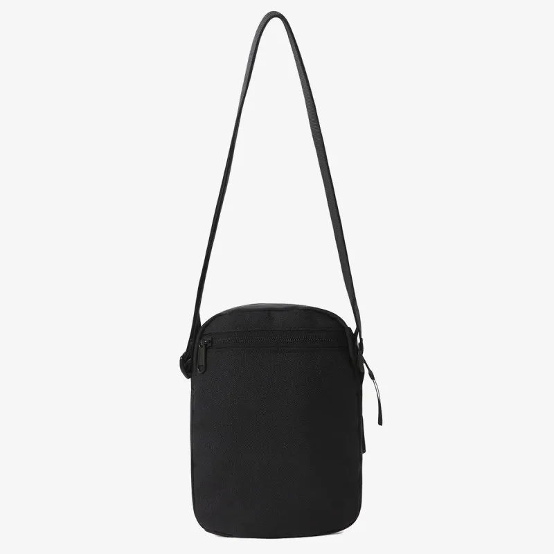 The North Face JESTER CROSSBODY BLACK 
