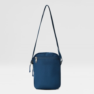 NORTH FACE TORBA Jester Crossbody 