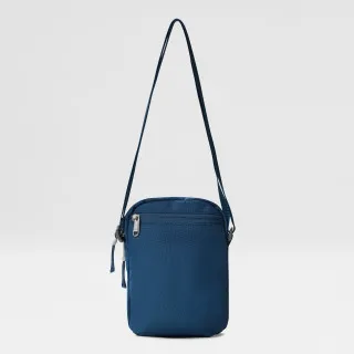 The North Face Jester Crossbody 