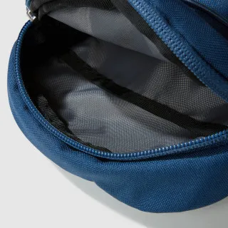 The North Face Jester Crossbody 